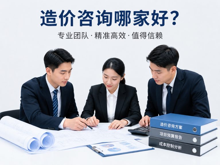 德阳工程安全监理与监理评估